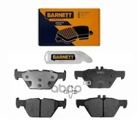 �������� ������ ��������� �������, �������� ������ Barnett ���. SB102 SB102 ����