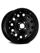 J&L Racing