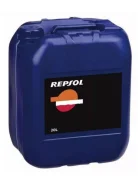 Repsol Diesel Turbo
