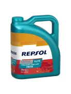 Repsol Elite Evolution