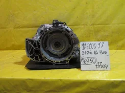 ���� Jaecoo J7 22-25� 96950 121000064AA ����
