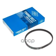������ ��� 1 SUN ���. A217YU15MM A217YU15MM ����