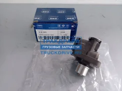 ������ �������������� ��� Volvo FH12 FM12 EBS 10.30.1013 10301013 ����
