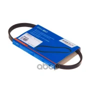 ������ ������������ Avantech 44318-97201 Avantech 3PK515 Avantech ���. 3PK515 3PK515 ����