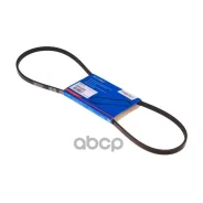 ������ ������������ Avantech Avantech ���. 3PK1055 3PK1055 ����