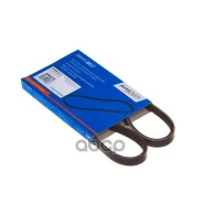 ������ ������������ Avantech Avantech ���. 3PK675 3PK675 ����