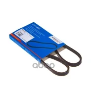 ������ ������������ Avantech Avantech ���. 3PK845 3PK845 ����