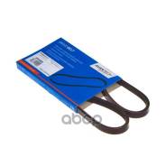 ������ ������������ Avantech Avantech ���. 3PK855 3PK855 ����
