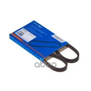 ������ ������������ Avantech Avantech ���. 3PK640 3PK640 ����