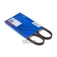 ������ ������������ Avantech Avantech ���. 3PK670 3PK670 ����