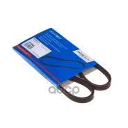 ������ ������������ Avantech 57170-2D000 / 57170-2D100 / 96568068 Avantech 3PK665 Avantech ���. 3PK665 3PK665 ����