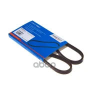 ������ ������������ Avantech Avantech ���. 3PK860 3PK860 ����