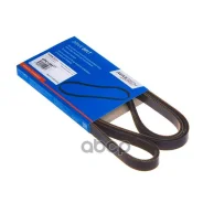 ������ ������������ Avantech 11920-HC000 / 56992-PGM-003 / 583100-5800 / 90916-02425 / 90916-02426 / D530-15-909 / MB311704 / MD311704 Avantech ���. 4...