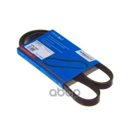 ������ ������������ Avantech Avantech ���. 4PK1020 4PK1020 ����