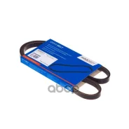 ������ ������������ Avantech Avantech ���. 3PK950 3PK950 ����