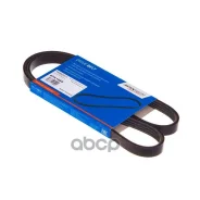������ ������������ Avantech 21140-Z6016 / 21140-Z6069 / MD199224 Avantech 4PK1065 Avantech ���. 4PK1065 4PK1065 ����