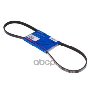 ������ ������������ Avantech 0K24415909A / 0K94115908 / 11720-F6300 / 11720-F6310 / 254715146314 / 254715146315 / 254715146321 / 500341618 / 56992P44G...