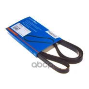 ������ ������������ Avantech Avantech ���. 4PK1160 4PK1160 ����