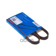 ������ ������������ Avantech 4PK665 / 96239408 Avantech 4PK665 Avantech ���. 4PK665 4PK665 ����