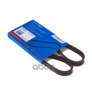 ������ ������������ Avantech 1340A065 / 31110-P73-004 / 90048-31001 / 90048-31044 / 9514160B50 / GFB80755 / GFB80760 / MD180574 / MD183556 / MD192808...