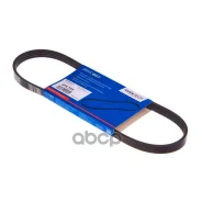 ������ ������������ Avantech Avantech ���. 4PK725 4PK725 ����