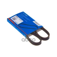 ������ ������������ Avantech Avantech ���. 4PK775 4PK775 ����