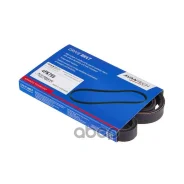 ������ ������������ Avantech 38920-P00-K01 / 38920-P01-003 / 38920-P01-004 / 38920-P1K-E02 Avantech 4PK795 Avantech ���. 4PK795 4PK795 ����
