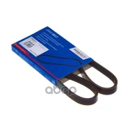 ������ ������������ Avantech Avantech ���. 4PK815 4PK815 ����
