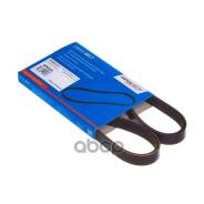 ������ ������������ Avantech Avantech ���. 4PK820 4PK820 ����