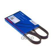 ������ ������������ Avantech 06B260849 / 11282245850 / 1172070J00 / 1172070J05 / 11720BX000 / 11720BX005 / 11920-V7300 / 11920-V7310 / 11950-V7310 / 2...