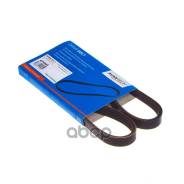 ������ ������������ Avantech Avantech ���. 4PK845 4PK845 ����