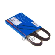 ������ ������������ Avantech Avantech ���. 4PK855 4PK855 ����