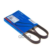 ������ ������������ Avantech Avantech ���. 4PK870 4PK870 ����