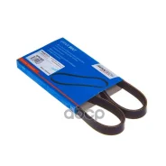 ������ ������������ Avantech Avantech ���. 4PK865 4PK865 ����