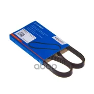 ������ ������������ Avantech Avantech ���. 4PK895 4PK895 ����