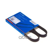 ������ ������������ Avantech Avantech ���. 4PK875 4PK875 ����