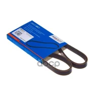 ������ ������������ Avantech Avantech ���. 4PK850 4PK850 ����