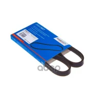 ������ ������������ Avantech Avantech ���. 4PK830 4PK830 ����