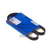 ������ ������������ Avantech 11950-D4200 / 11950-D4210 / 49180-69G00 / 583120-2400 / 91940-09350 / 949700-0740 / MD069672 / MD107671 / MD186122 / MD19...