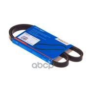 ������ ������������ Avantech SMD186125 / 11950-97E00 / 11950-97E10 / 17521-81AA1 / 1A02-18-381 / 1A02-18-381A / 21140-Z5701 / 4451A058 / 575062 / 6793...