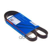 ������ ������������ Avantech 11720-F2705 / 11720-F2715 / 11920-AX001 / 55188139 / 583120-1500 / 91850-10700 / 91850-10703 / 91850-10705 / 91850-10708...