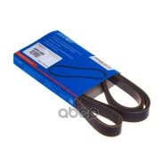 ������ ������������ Avantech Avantech ���. 5PK1080 5PK1080 ����