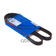 ������ ������������ Avantech 1 453 619 / 30777431 Avantech 5PK1095 Avantech ���. 5PK1095 5PK1095 ����