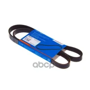 ������ ������������ Avantech 11720-0P605 / 11720-0P615 / 11720-1P665 Avantech 5PK1180 Avantech ���. 5PK1180 5PK1180 ����