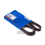������ ������������ Avantech Avantech ���. 5PK1230 5PK1230 ����