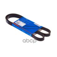 ������ ������������ Avantech Avantech ���. 5PK1220 5PK1220 ����