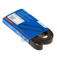 ������ ������������ Avantech Avantech 5PK1370 Avantech ���. 5PK1370 5PK1370 ����