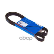 ������ ������������ Avantech Avantech ���. 5PK1885 5PK1885 ����