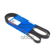 ������ ������������ Avantech 11282245848 / 252122A310 Avantech ���. 5PK1815 5PK1815 ����