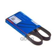 ������ ������������ Avantech 11281437450 / 11281437872 / 11281744986 / 11282247743 / 1437450 / 1744986 / 3028521 / 4451A098 / 8-94403-311-0 / 90916-02...